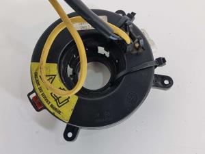 ANILLO AIRBAG 00400087 FIAT DOBLO CARGO (223) Autodesguaces Alicante