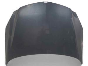 CAPOT OPEL INSIGNIA BERLINA Autodesguaces Alicante