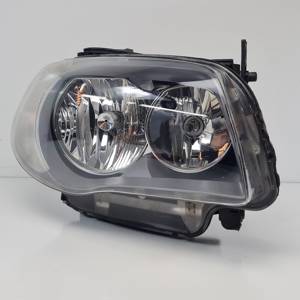 FARO DERECHO 6312719338803 BMW SERIE 1 BERLINA (E81/E87) Autodesguaces Alicante