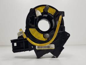 ANILLO AIRBAG 4M5T14A664AB FORD FOCUS CABRIO (CA5) Autodesguaces Alicante