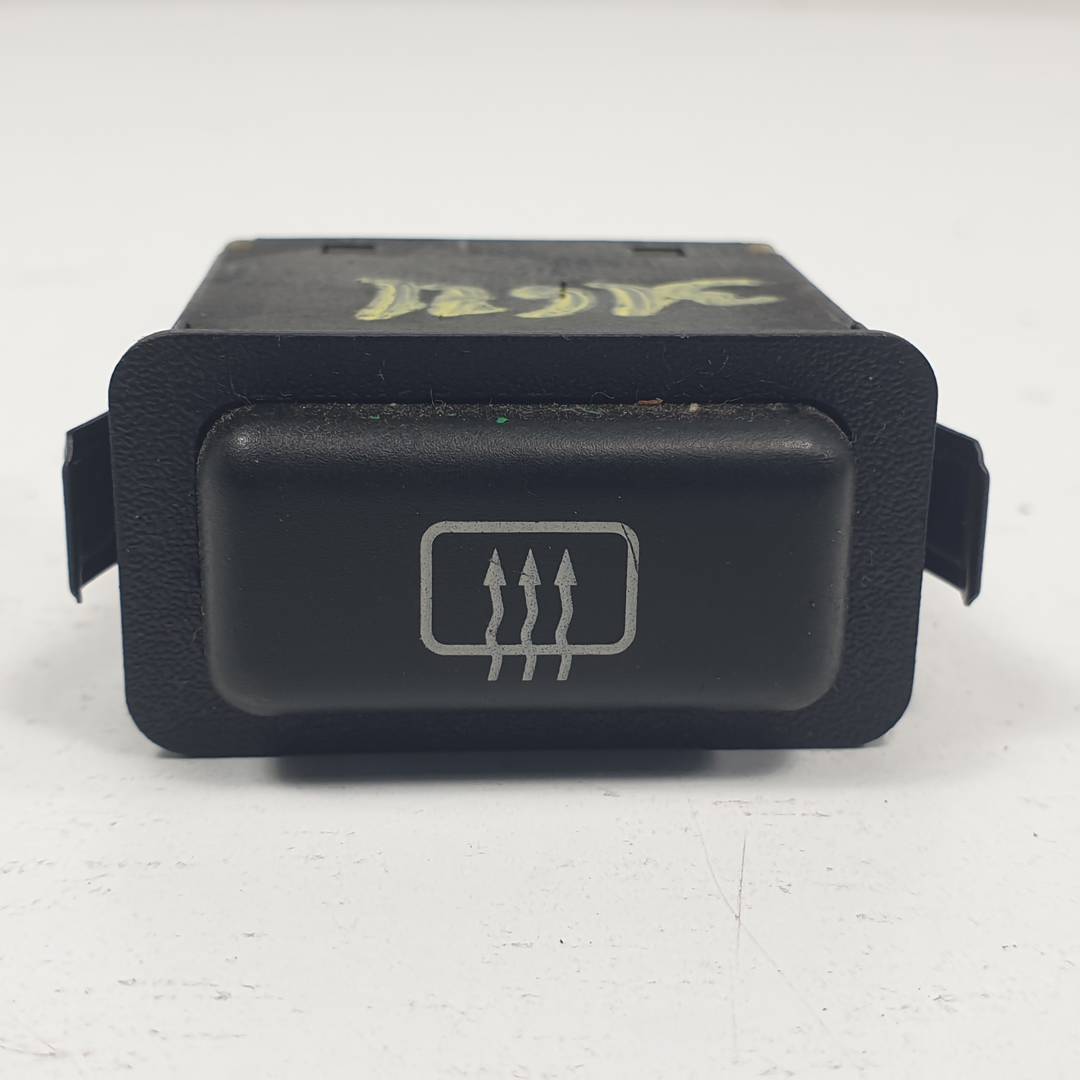 INTERRUPTOR - 1376445 - BMW - SERIE 5 (E28)