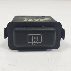 INTERRUPTOR 1376445 BMW SERIE 5 (E28) Autodesguaces Alicante