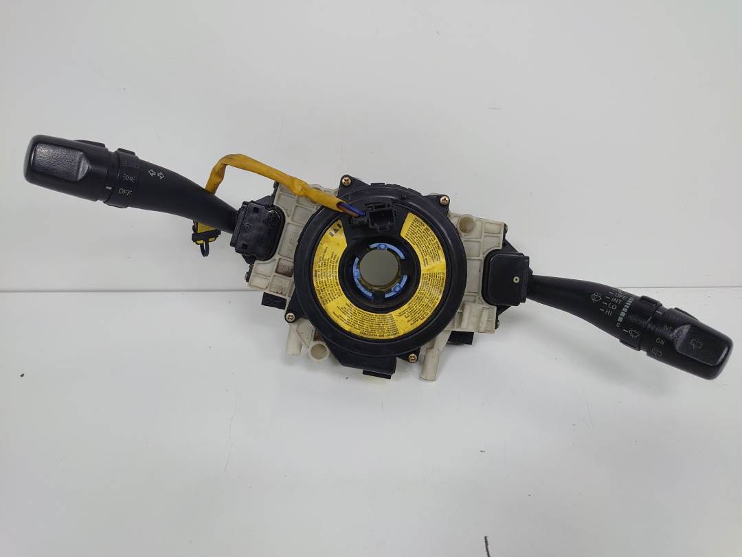MANDO LUCES - 9340017260 - HYUNDAI - MATRIX (FC)