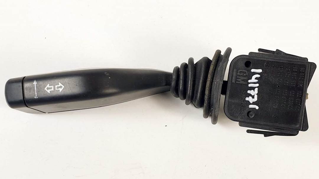 MANDO INTERMITENTES - 90560990 - OPEL - ZAFIRA A