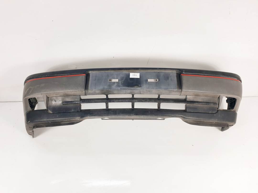 Pare-chocs avant - OPEL - VECTRA A