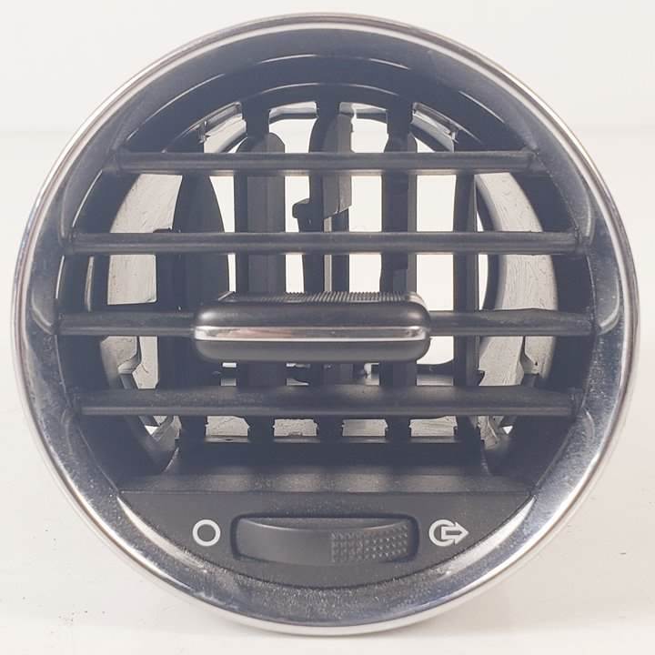 REJILLA AIREADORA - 9658515377 - PEUGEOT - 308 (T7)
