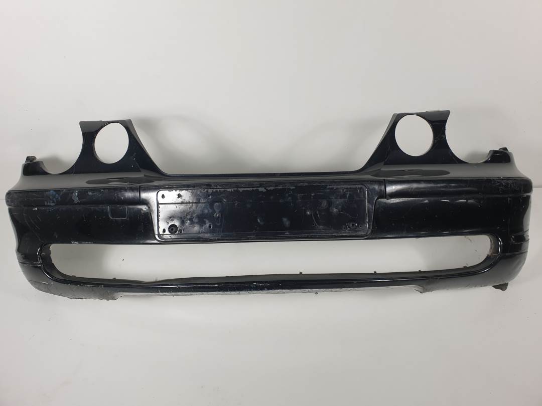 PARAGOLPES DELANTERO - BMW - SERIE 3 COMPACT (E46)