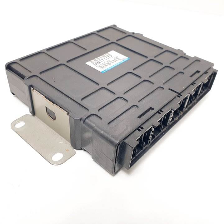 Electronic module - MN171172 - MITSUBISHI - GRANDIS (NA0W)