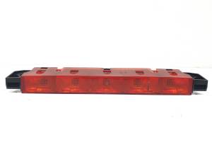 LUZ CENTRAL DE FRENO 9649056480 PEUGEOT 407 Autodesguaces Alicante