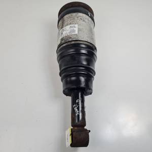 AMORTIGUADOR TRASERO DERECHO RPD500880 LAND ROVER DISCOVERY 3 Autodesguaces Alicante