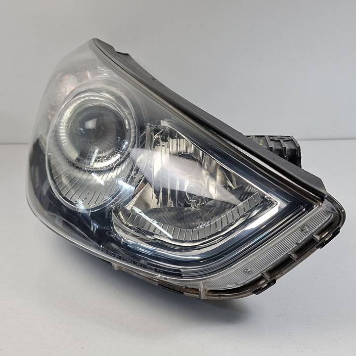 FARO DERECHO 921022Y HYUNDAI IX35 Autodesguaces Alicante