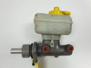 BOMBA FRENO 21027099 VOLKSWAGEN GOLF IV BERLINA (1J1) Autodesguaces Alicante