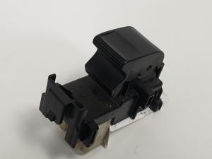 MANDO ELEVALUNAS DELANTERO DERECHO 1928292 TOYOTA AURIS (E150) Autodesguaces Alicante