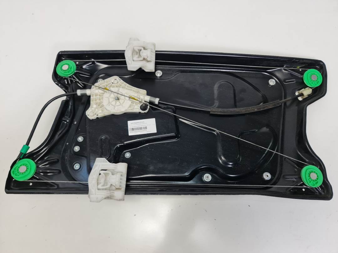 ELEVALUNAS DELANTERO DERECHO - 994482107 - LAND ROVER - RANGE ROVER SPORT (L320)