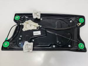 ELEVALUNAS DELANTERO DERECHO 994482107 LAND ROVER RANGE ROVER SPORT (L320) Autodesguaces Alicante