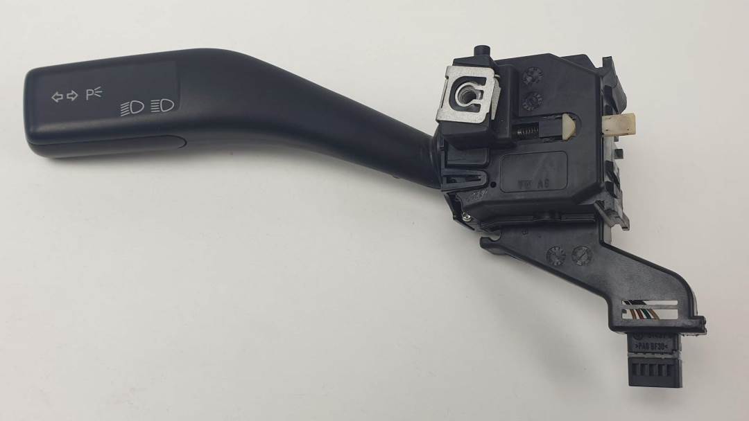 MANDO INTERMITENTES - 1K0953513 - VOLKSWAGEN - EOS (1F7)