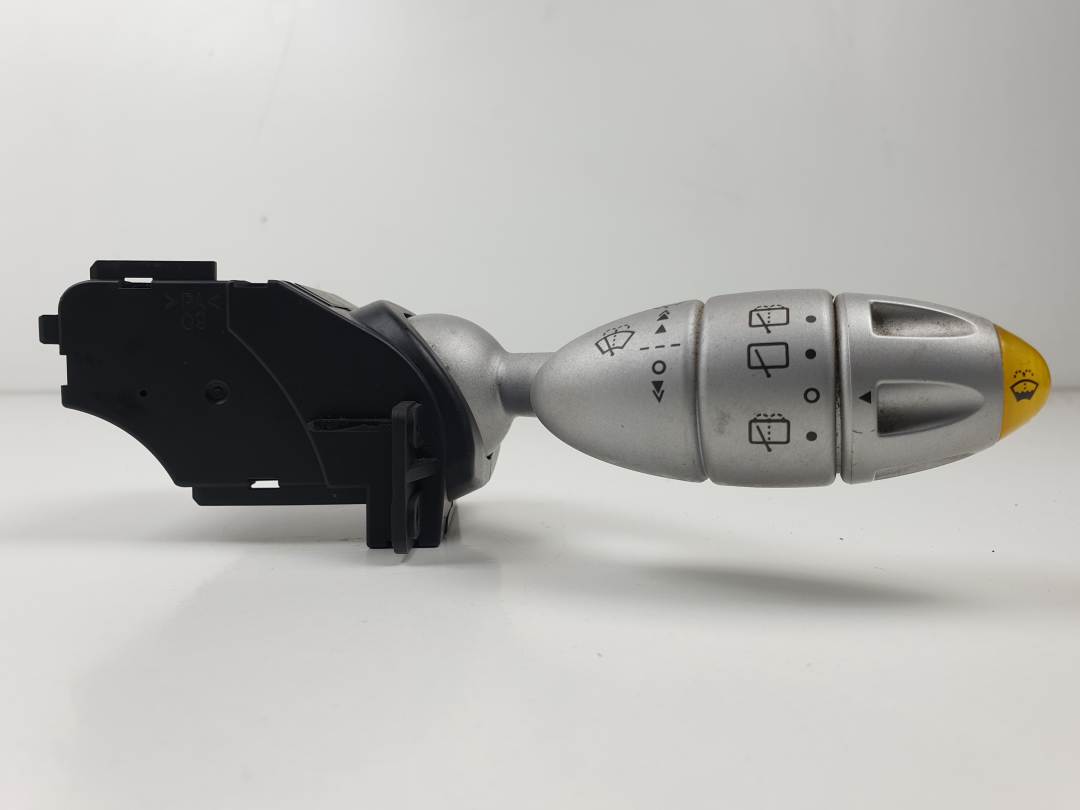 MANDO LIMPIA - 6949411 - MINI - MINI (R50,R53)