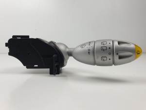 MANDO LIMPIA 6949411 MINI MINI (R50,R53) Autodesguaces Alicante
