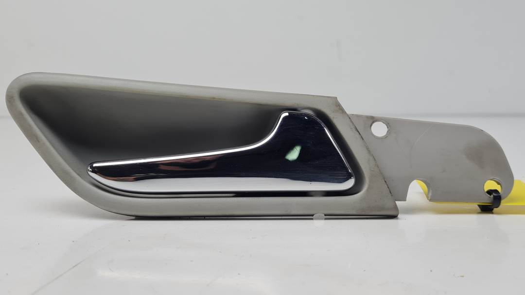 MANETA INTERIOR DELANTERA DERECHA - A1697601061 - MERCEDES - CLASE A (W169)