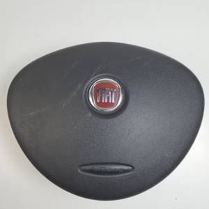 AIRBAG DELANTERO IZQUIERDO 611001601A FIAT DOBLO Autodesguaces Alicante