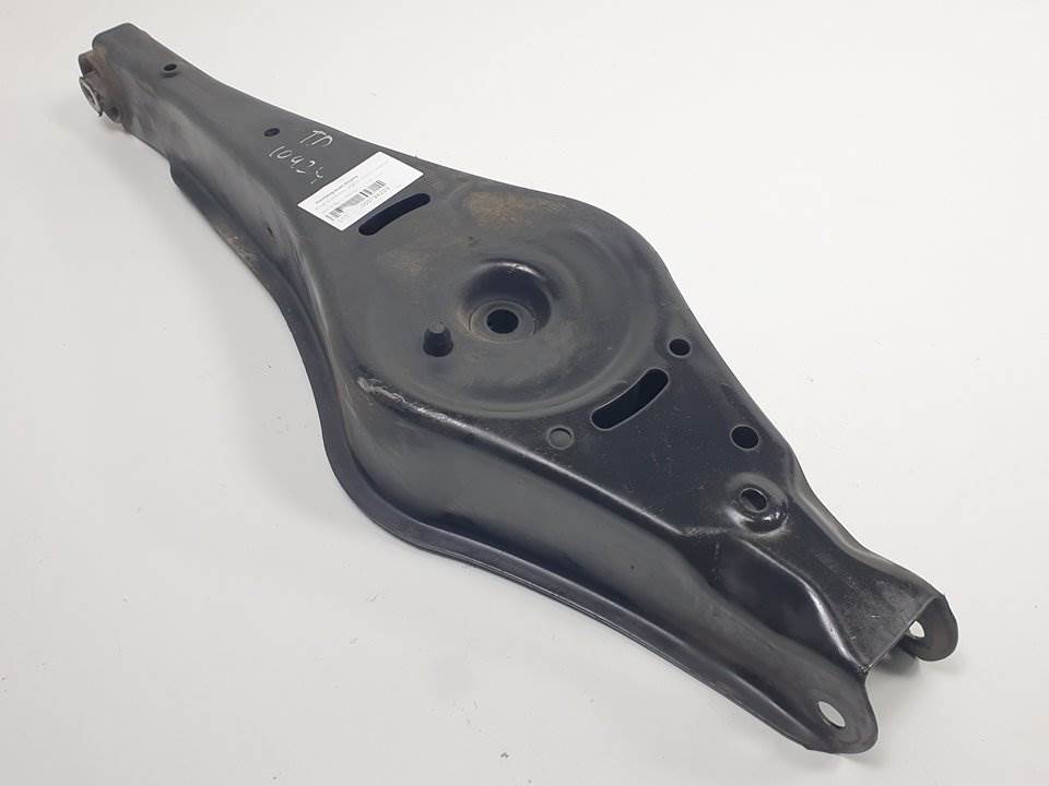 BRAZO SUSPENSION INFERIOR TRASERO DERECHO - SEAT - ALTEA XL (5P5)