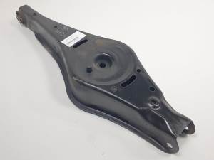 BRAZO SUSPENSION INFERIOR TRASERO DERECHO SEAT ALTEA XL (5P5) Autodesguaces Alicante