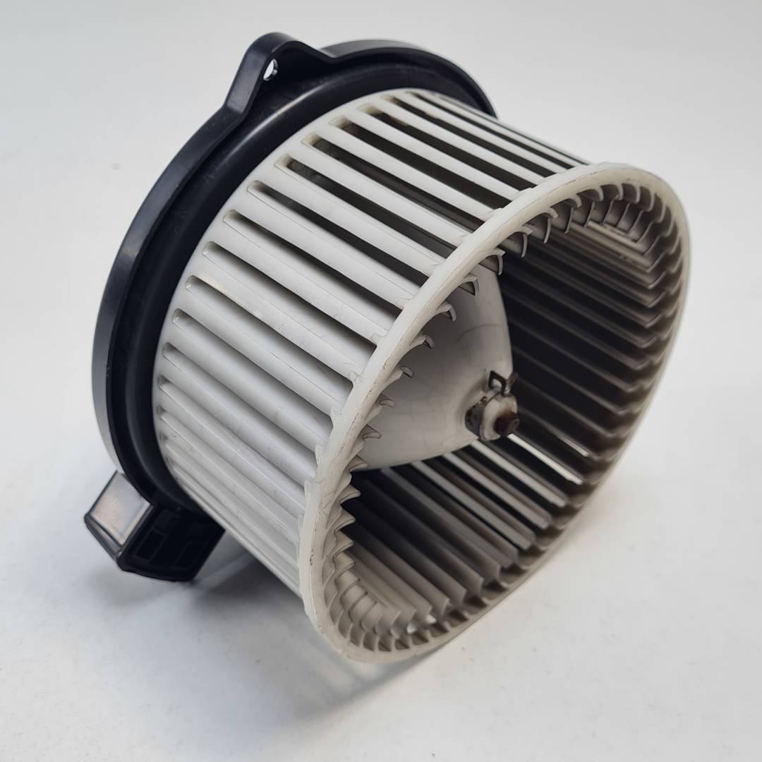 VENTILADOR CALEFACCION - HB111D65102 - MAZDA - 6 KOMBI (GH)