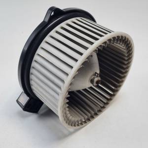 VENTILADOR CALEFACCION HB111D65102 MAZDA 6 KOMBI (GH) Autodesguaces Alicante