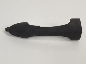 MANETA EXTERIOR TRASERA DERECHA FORD FOCUS BERLINA (CAK) Autodesguaces Alicante
