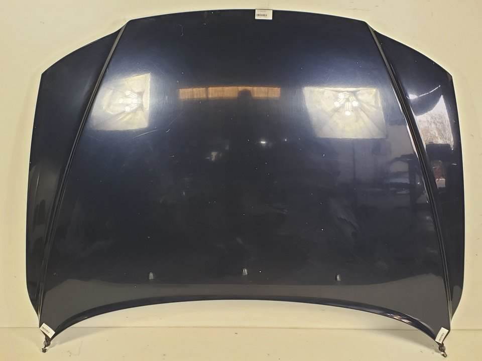 CAPOT - VOLVO - S80 BERLINA (P2)