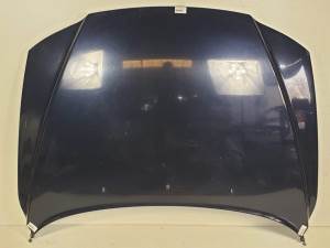 CAPOT VOLVO S80 BERLINA (P2) Autodesguaces Alicante