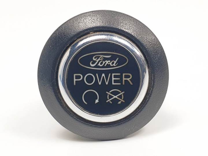 INTERRUPTOR 14C376AA FORD ECOSPORT Autodesguaces Alicante