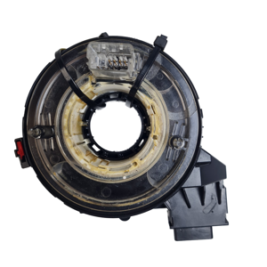 ANILLO AIRBAG 1K0959653C VOLKSWAGEN TIGUAN (5N1) Autodesguaces Alicante