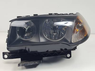 FARO IZQUIERDO 3418399 BMW X3 (E83) Autodesguaces Alicante