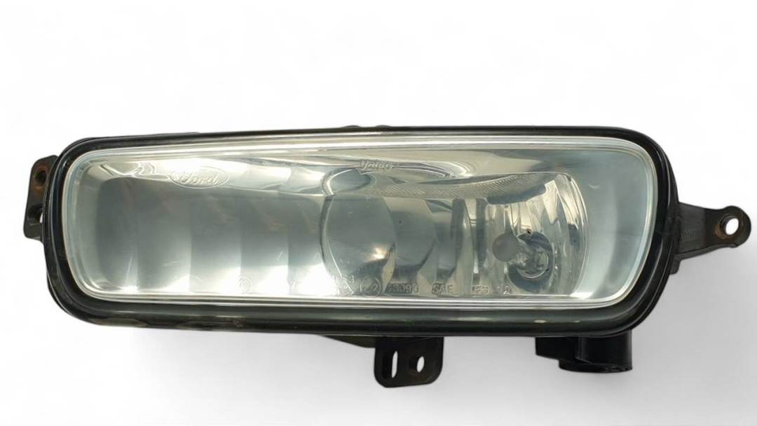 Nebelscheinwerfer links - F1EB15A255AB - FORD - FOCUS SPORTBREAK (CC6)