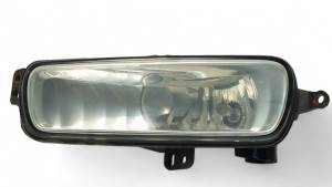 FARO ANTINIEBLA IZQUIERDO F1EB15A255AB FORD FOCUS LIM. Autodesguaces Alicante