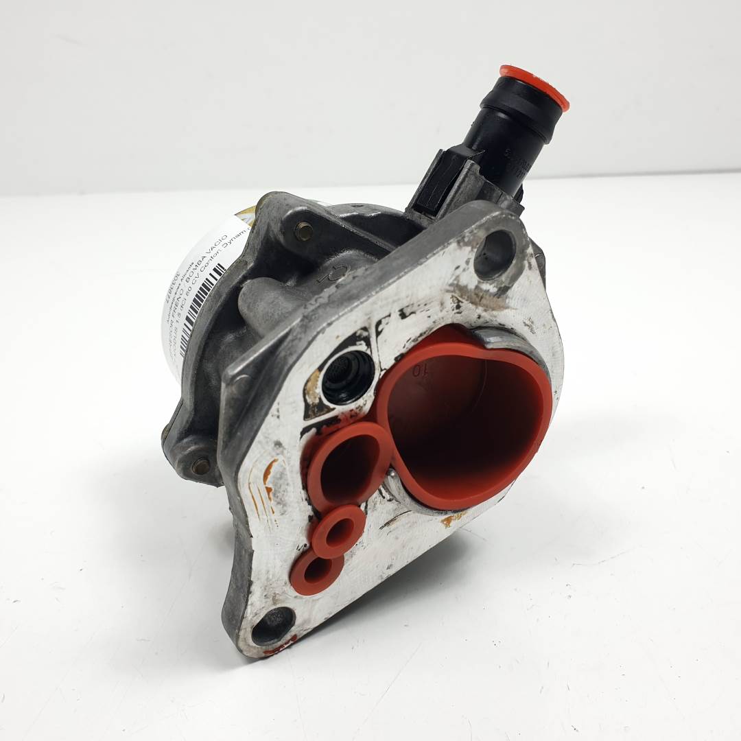 Pompe à vide de frein - RENAULT - MODUS