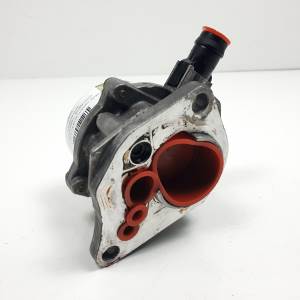 DEPRESOR FRENO / BOMBA VACIO RENAULT MODUS Autodesguaces Alicante