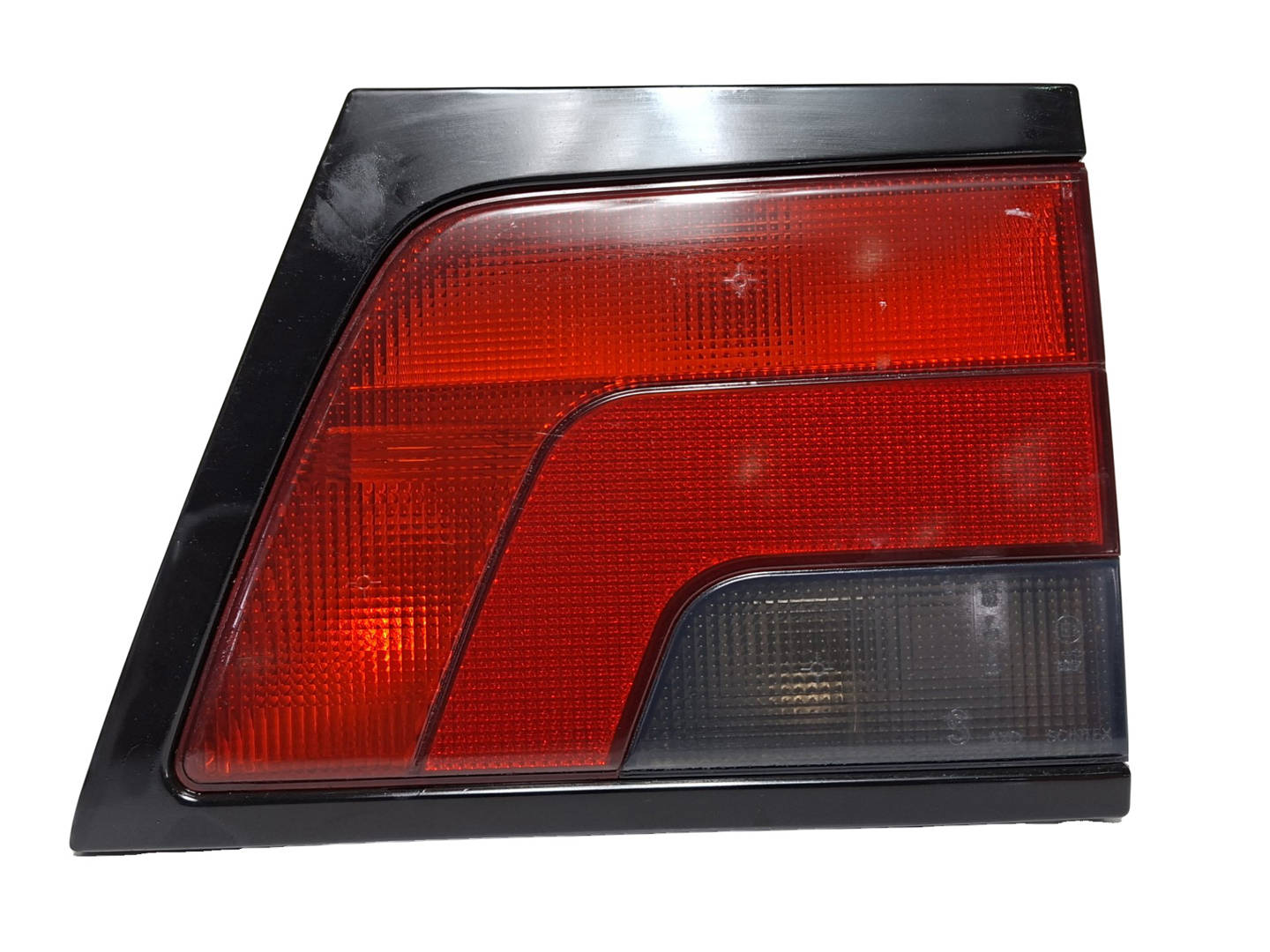 Piloto Trasero Derecho Peugeot 806 (1994–2003)