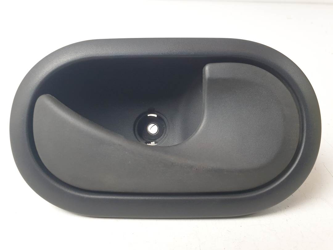 MANETA INTERIOR DELANTERA DERECHA - 8248310580 - RENAULT - MODUS