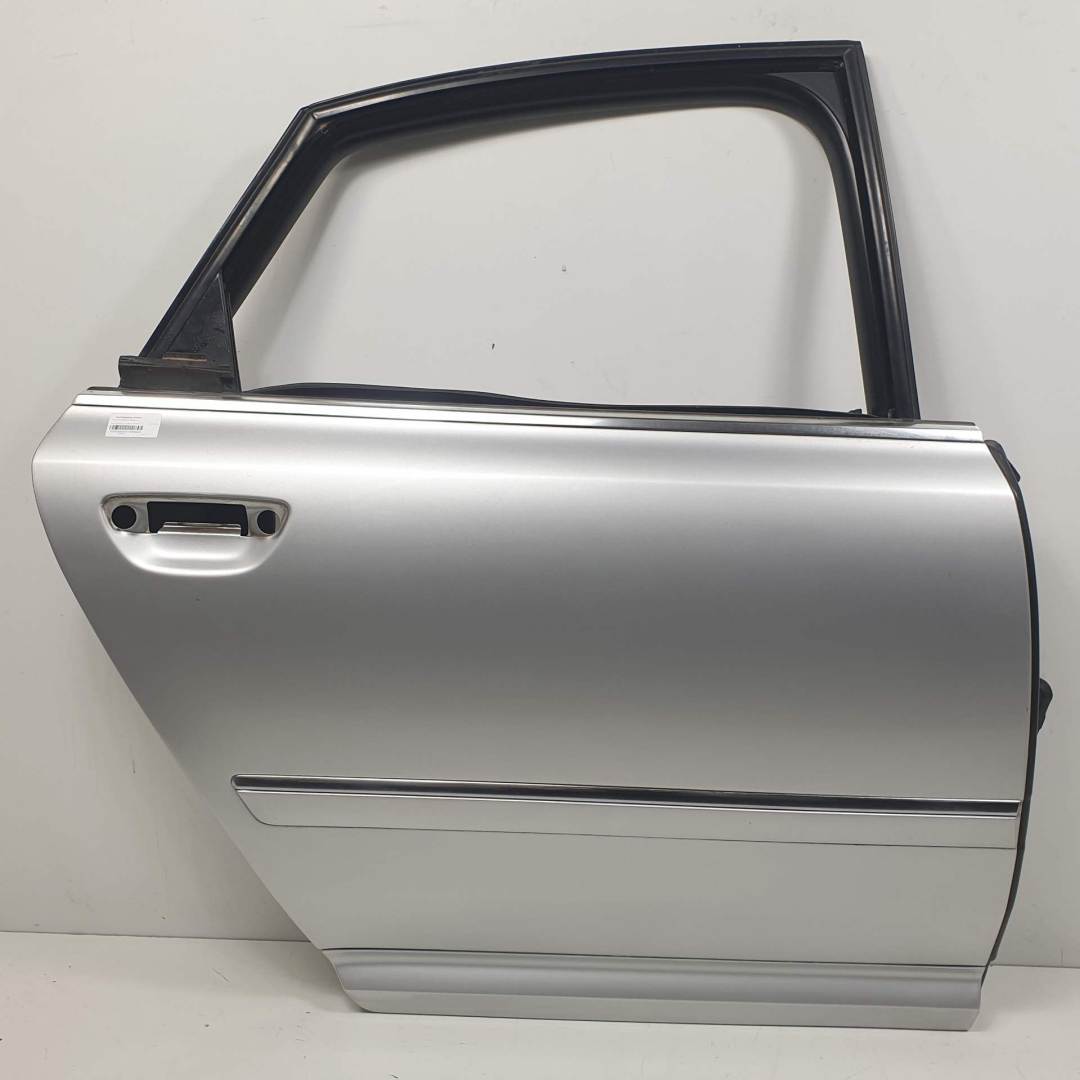 PUERTA TRASERA DERECHA - AUDI - A8 (4E2)