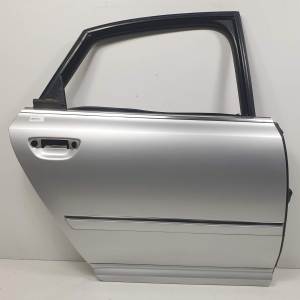 PUERTA TRASERA DERECHA AUDI A8 (4E2) Autodesguaces Alicante