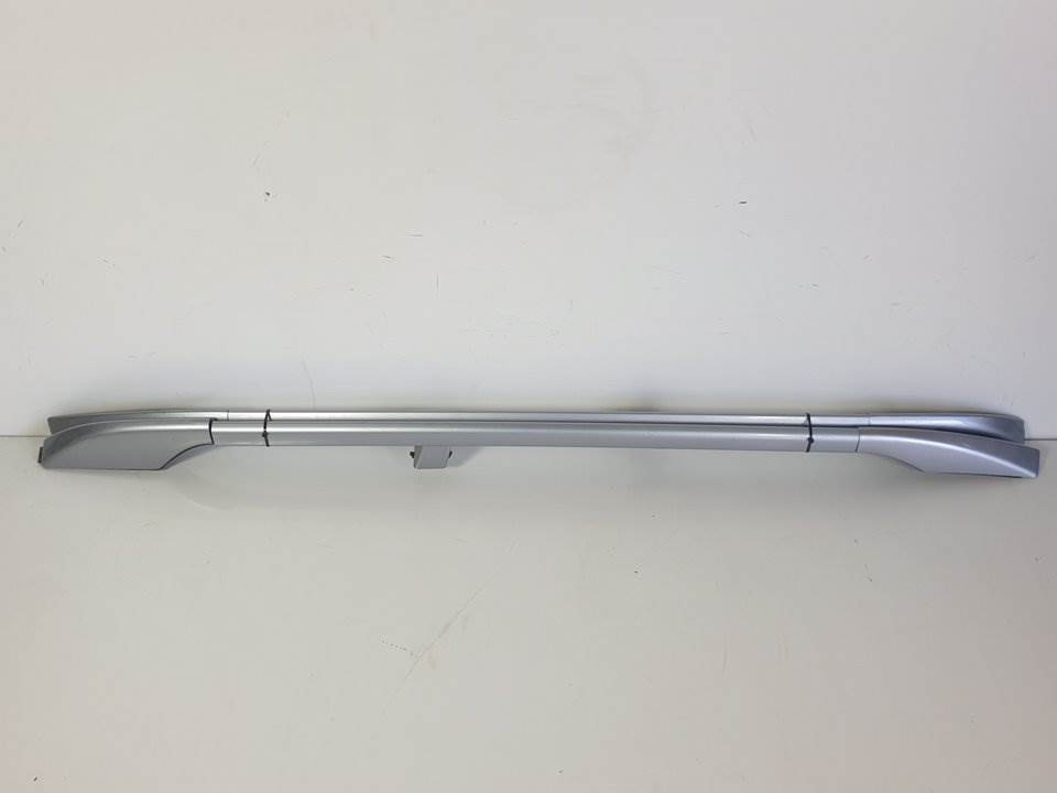 BARRAS TECHO - NISSAN - ALMERA TINO (V10M)