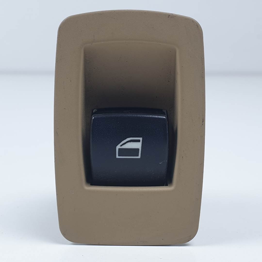 MANDO ELEVALUNAS DELANTERO DERECHO - 9113931 - BMW - SERIE 5 BERLINA (E60)
