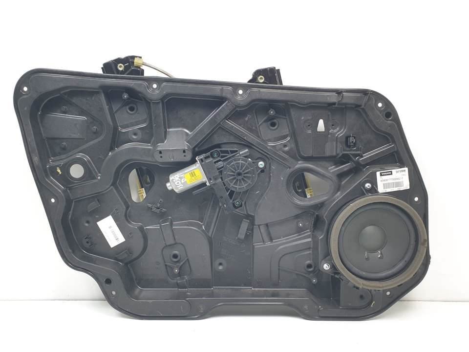 Fensterheber vorne links - 30784310 - VOLVO - V60 KOMBI