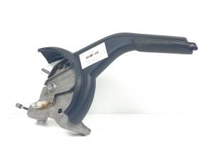 PALANCA FRENO DE MANO 1CR75DX9AC JEEP PATRIOT Autodesguaces Alicante
