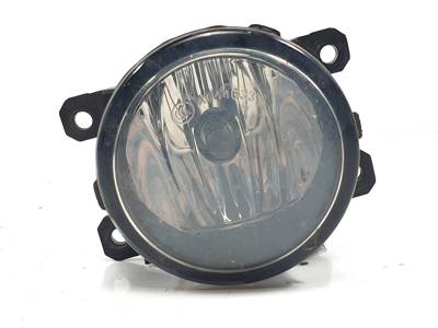 FARO ANTINIEBLA DERECHO 9687410080 CITROEN C4 GRAND PICASSO II Autodesguaces Alicante