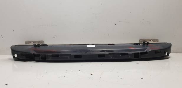 REFUERZO PARAGOLPES DELANTERO KW4409P CITROEN C4 GRAND PICASSO Autodesguaces Alicante