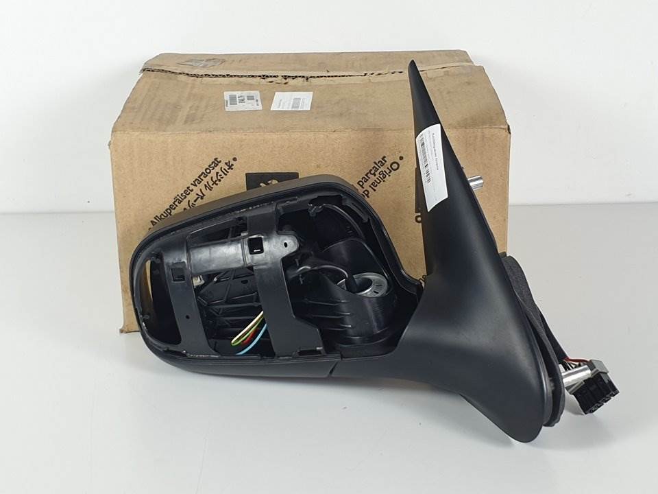 RETROVISOR DERECHO - 8148TH - CITROEN - XSARA BERLINA