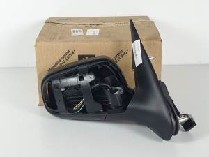 RETROVISOR DERECHO 8148TH CITROEN XSARA BERLINA Autodesguaces Alicante